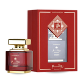Monarch Rawae'E Unisex, Al Wataniah, FragrancePrime